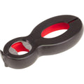 Westmark multi opener