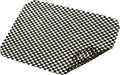 Carpoint dashboard anti-slip mat
