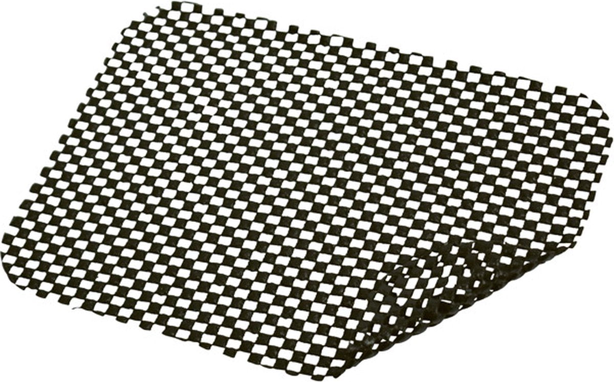 Carpoint dashboard anti-slip mat