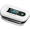 Medisana pm 180 pulse oximeter
