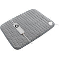 Tomado heating pad 60x40 cm