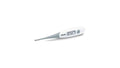 Beurer ft15 clinical thermometer