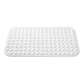 Vitility bath mat bath mat