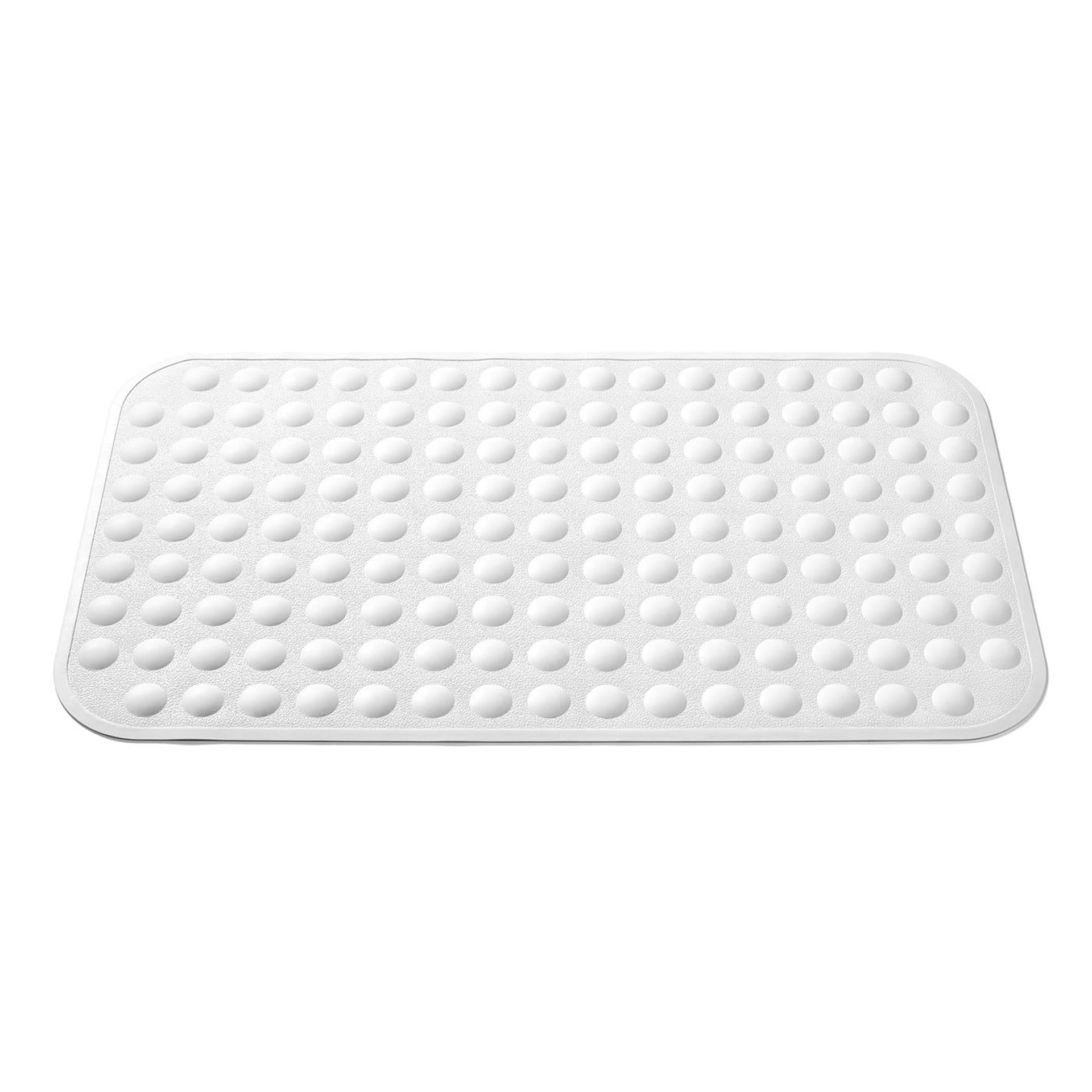 Vitility bath mat bath mat