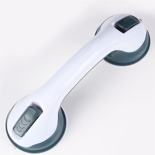 Bathroom Grab Bars Bathtub Grab Bars Children’s Elderly Safety