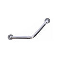 Stainless Steel Safety Grab Bar for Toilet Bathroom Bathtub Support