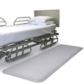 NYOrtho Fall Mat Elderly - 70" x 24" - Protection - Safety Mat Reduces Impact - Anti-Slip Mats Elderly - Bedside Floor - Fallshield - Bed Floor